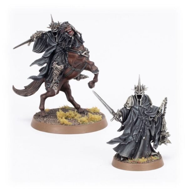The Witch-King of Angmar – Image 2