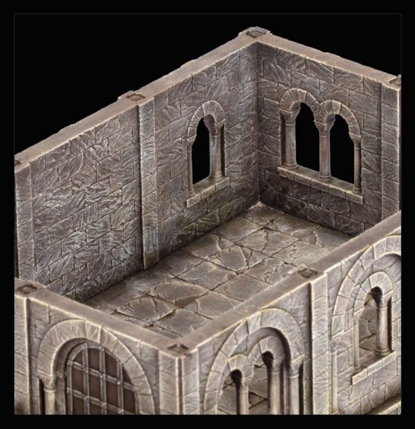 Gondor Mansion – Image 3
