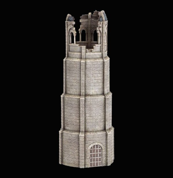Gondor Tower – Image 2