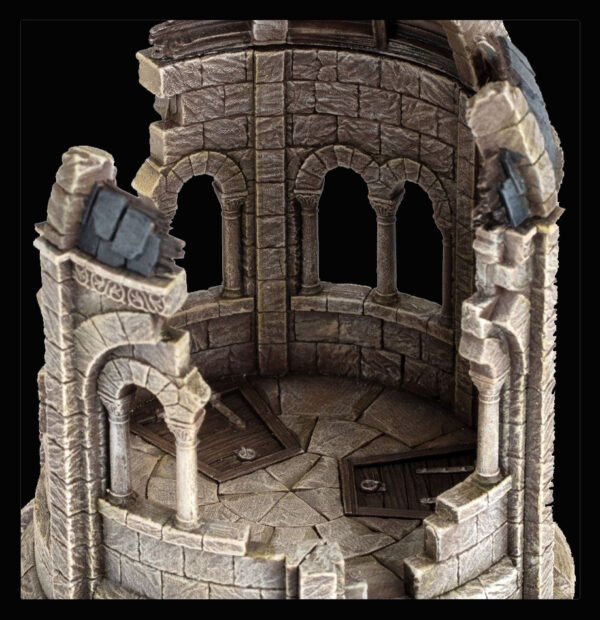 Gondor Tower – Image 3